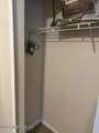791 Assisi Lane - Photo 23
