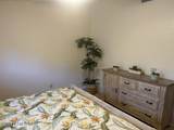 791 Assisi Lane - Photo 24