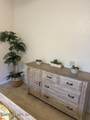 791 Assisi Lane - Photo 25