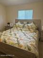 791 Assisi Lane - Photo 26