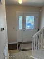 791 Assisi Lane - Photo 27
