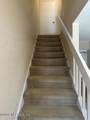 791 Assisi Lane - Photo 28
