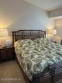 791 Assisi Lane - Photo 29