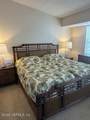 791 Assisi Lane - Photo 31