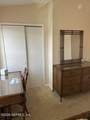 791 Assisi Lane - Photo 32