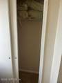 791 Assisi Lane - Photo 33