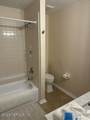 791 Assisi Lane - Photo 34