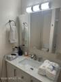 791 Assisi Lane - Photo 35