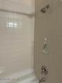 791 Assisi Lane - Photo 36
