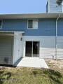 791 Assisi Lane - Photo 37