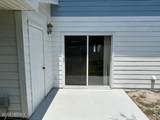791 Assisi Lane - Photo 38