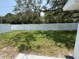 791 Assisi Lane - Photo 39