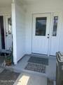 791 Assisi Lane - Photo 4