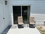 791 Assisi Lane - Photo 40