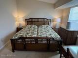 791 Assisi Lane - Photo 42
