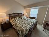 791 Assisi Lane - Photo 43