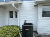 791 Assisi Lane - Photo 46
