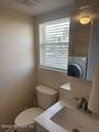 791 Assisi Lane - Photo 47