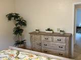 791 Assisi Lane - Photo 48
