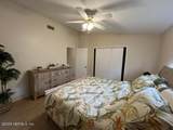 791 Assisi Lane - Photo 49