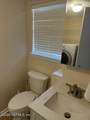 791 Assisi Lane - Photo 5