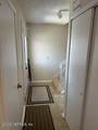 791 Assisi Lane - Photo 6
