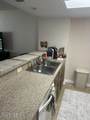 791 Assisi Lane - Photo 7