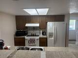 791 Assisi Lane - Photo 8