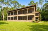 11315 Us Highway 301 - Photo 40