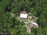 11315 Us Highway 301 - Photo 74
