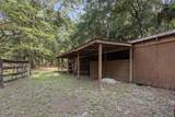 11315 Us Highway 301 - Photo 75