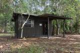 11315 Us Highway 301 - Photo 76
