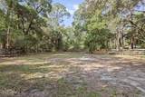 11315 Us Highway 301 - Photo 77