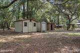 11315 Us Highway 301 - Photo 78