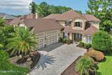 256 St Johns Forest Boulevard - Photo 1