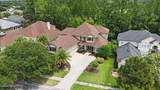 256 St Johns Forest Boulevard - Photo 2