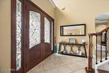 256 St Johns Forest Boulevard - Photo 3