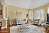 256 St Johns Forest Boulevard - Photo 4