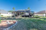 2518 Willow Creek Drive - Photo 10
