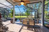 2518 Willow Creek Drive - Photo 11