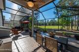 2518 Willow Creek Drive - Photo 13