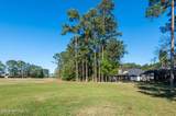 2518 Willow Creek Drive - Photo 14