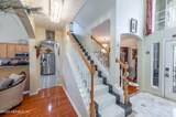 2518 Willow Creek Drive - Photo 4