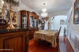 2518 Willow Creek Drive - Photo 5