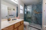 2518 Willow Creek Drive - Photo 8