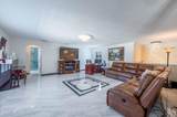 2518 Willow Creek Drive - Photo 9