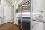 265 Plantation Circle - Photo 12