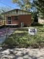 2081 Baldwin Street - Photo 10