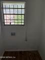 2081 Baldwin Street - Photo 11