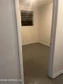 2081 Baldwin Street - Photo 13